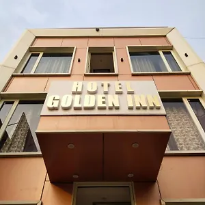 Kartik Zirakpur