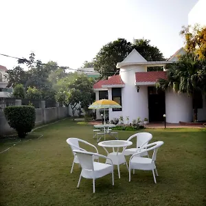 Sukoon Farm Gurgaon
